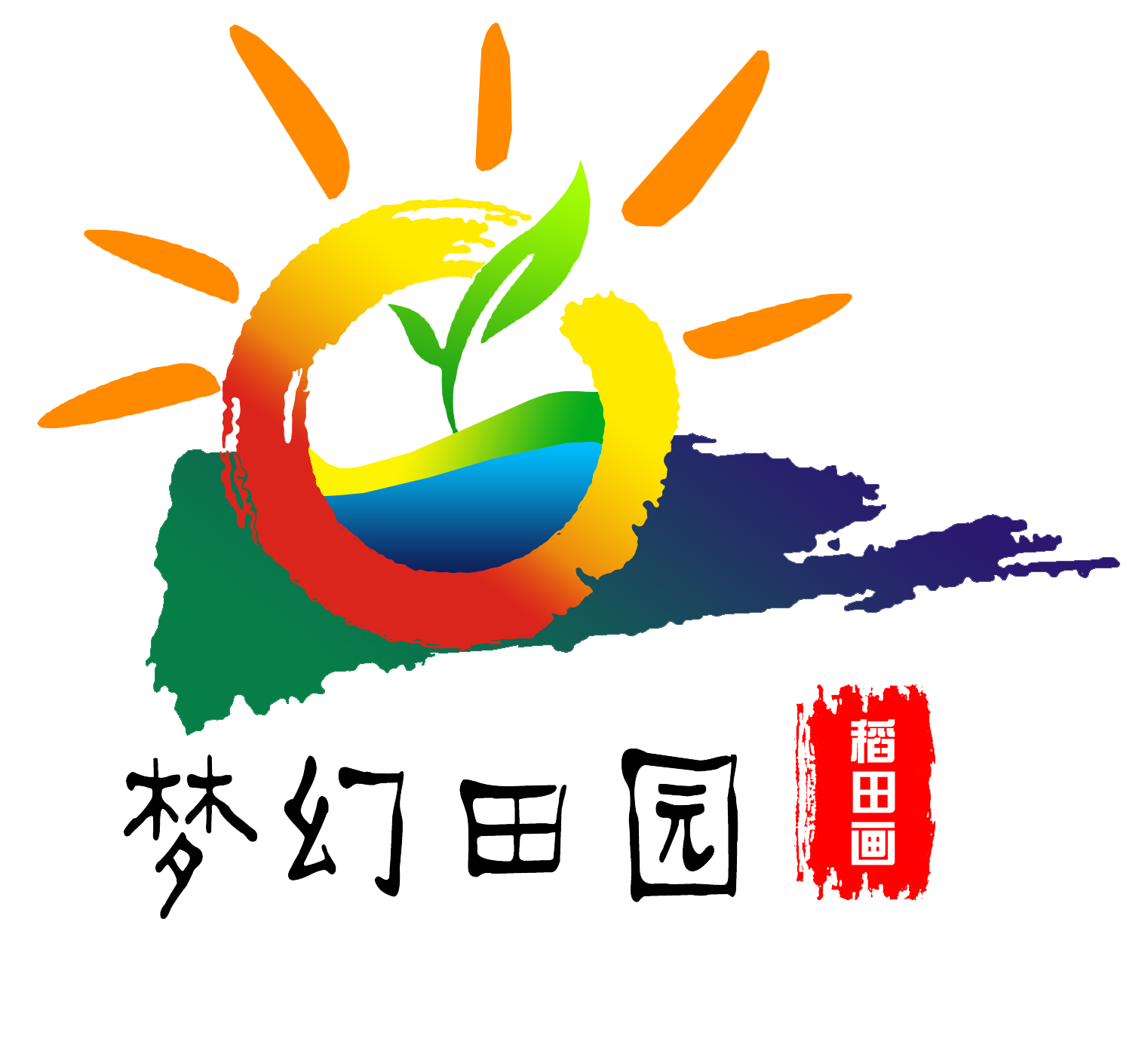 乐彩汇